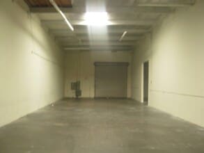 4702 Chino Ave, Chino, CA à louer Photo intérieure– Image 1 sur 9