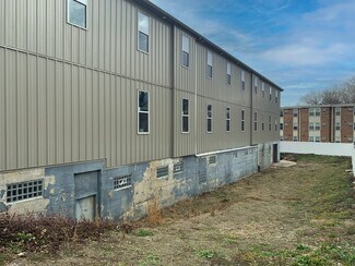Plus de détails pour 5629 Madison Rd, Cincinnati, OH - Industriel/Logistique à vendre