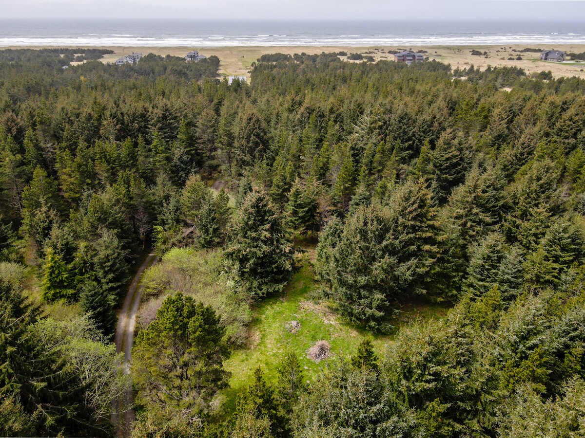 11119 Pacific way, Long Beach, WA à vendre Photo de l’immeuble– Image 1 sur 4