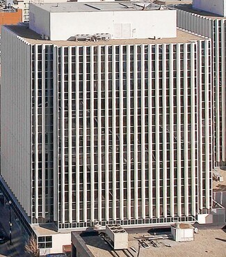 Plus de détails pour 122 1st Av S, Saskatoon, SK - Bureau à louer