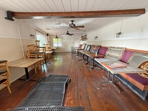 3535 Guerneville Rd, Santa Rosa, CA à louer Photo intérieure– Image 1 sur 10