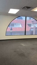 2310 Paseo Del Prado, Las Vegas, NV à louer - Vidéo sur l’annonce professionnelle 