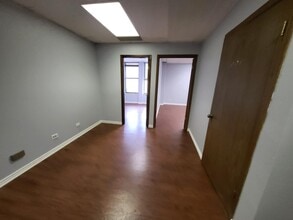 14901 E Hampden Ave, Aurora, CO à louer Photo intérieure– Image 2 sur 8