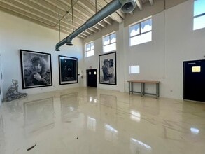 7251 NE 2nd Ave, Miami, FL à louer Photo intérieure– Image 2 sur 2