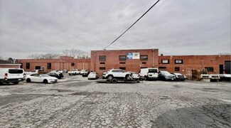 Plus de détails pour 511 Cumberland Valley Pl, Martinsburg, WV - Industriel/Logistique à vendre