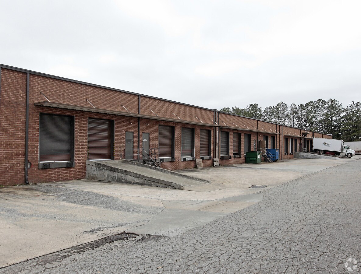View Photo