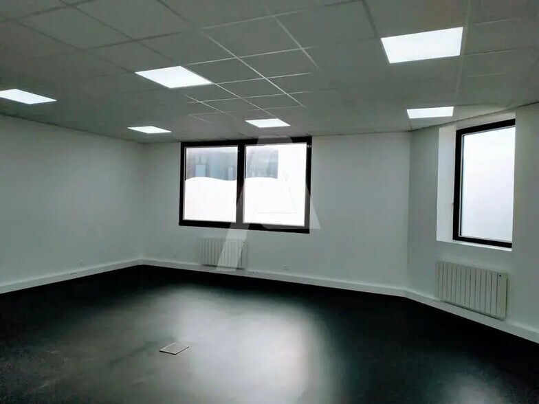 8 Rue Maryse Bastié, Igny à louer - Photo intérieure – Image 3 sur 5