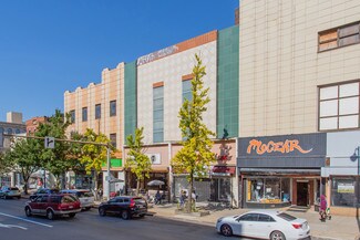 Plus de détails pour 6015-6017 Penn Ave, Pittsburgh, PA - Local commercial à vendre