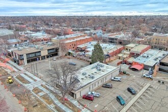 416-418 Coffman St, Longmont, CO à vendre Photo intérieure– Image 2 sur 17