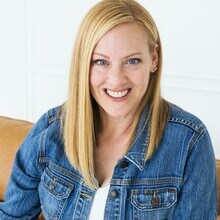Kristi Hinshaw