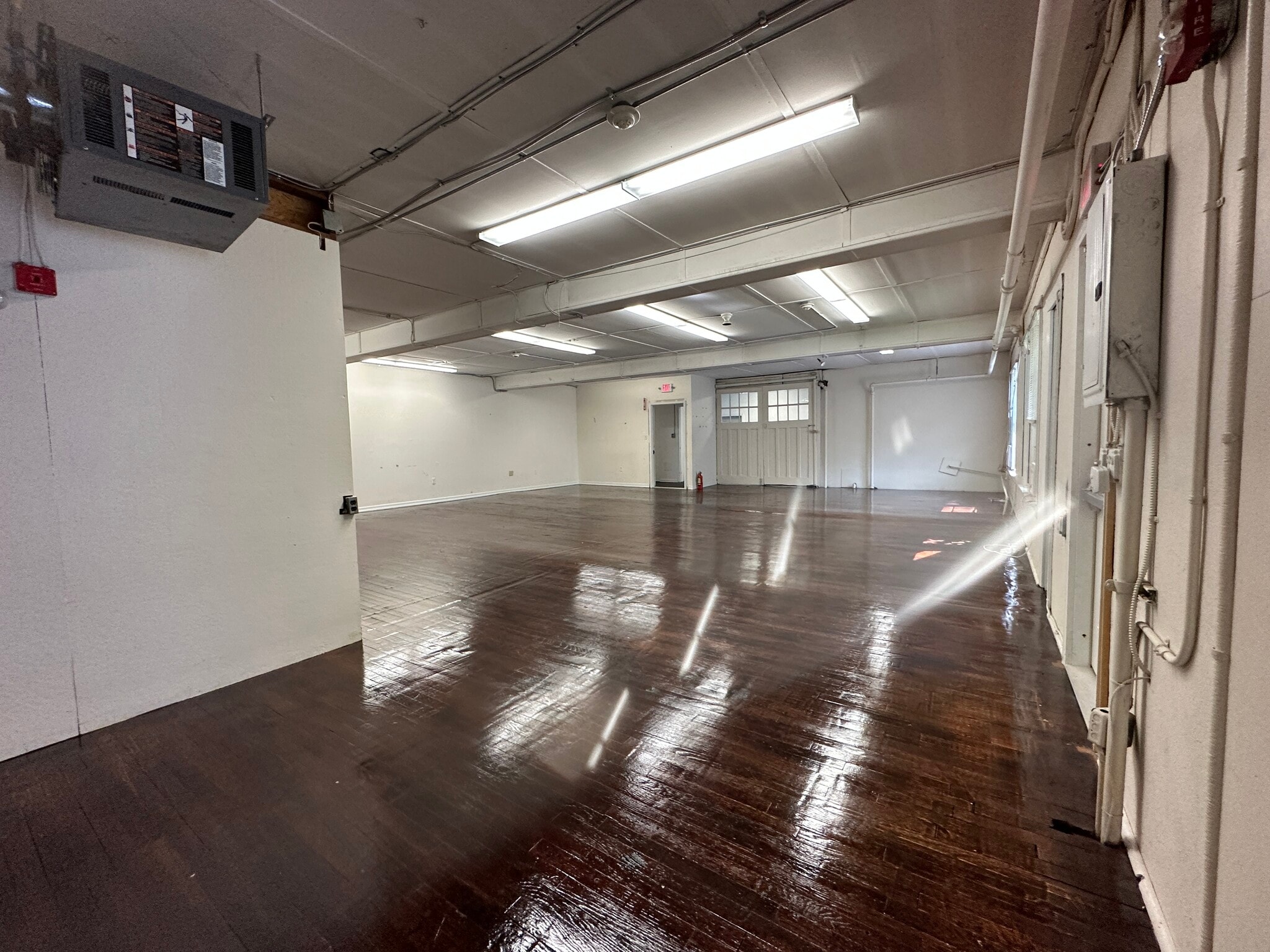 2 Schoolhouse Rd, Pine Island, NY à louer Photo intérieure– Image 1 sur 2