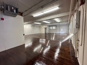 2 Schoolhouse Rd, Pine Island, NY à louer Photo intérieure– Image 1 sur 2