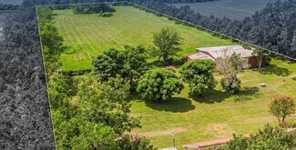 Plus de détails pour 29211 Castle Rd, Waller, TX - Spécialisé à vendre
