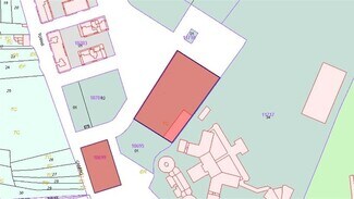 Plus de détails pour Terrain à vendre