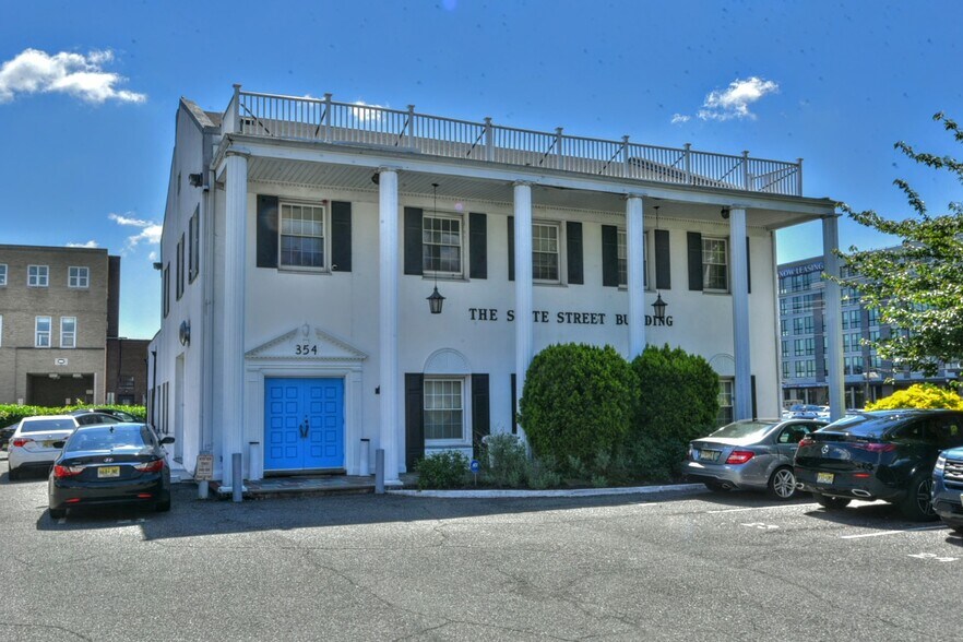 354 State St, Hackensack, NJ à vendre - Photo de l’immeuble – Image 3 sur 41