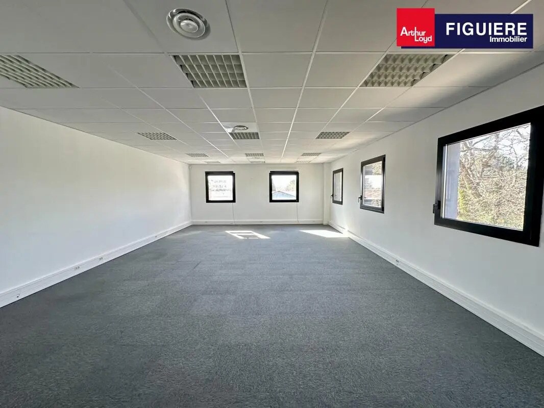 210 Chemin Des Valladets, Éguilles à louer Photo intérieure– Image 1 sur 9