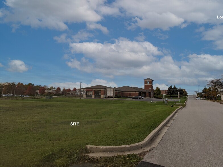 2150 Main St, Batavia, IL à vendre - Photo de l’immeuble – Image 2 sur 5