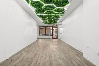 374 Myrtle Ave, Brooklyn, NY à louer Photo intérieure– Image 1 sur 10