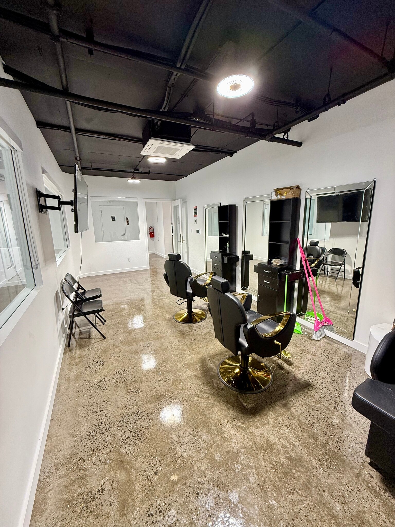 87-89 George St, Brooklyn, NY à louer Photo de l’immeuble– Image 1 sur 6