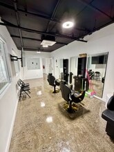 87-89 George St, Brooklyn, NY à louer Photo de l’immeuble– Image 1 sur 6