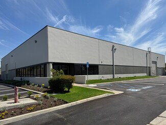Plus de détails pour 300 Thor Pl, Brea, CA - Industriel/Logistique à vendre