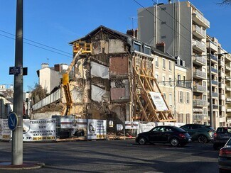 Plus de détails pour Terrain à vendre
