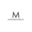 Monument Realty