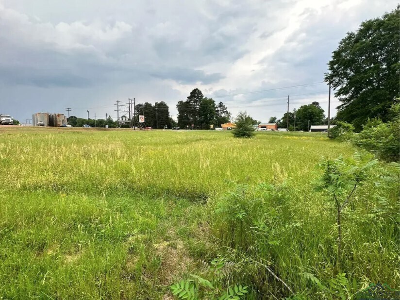 TBD State Highway 149, Longview, TX à vendre Photo principale– Image 1 sur 8