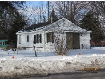 1401 State St, Bay City, MI à vendre - Autre – Image 1 sur 3
