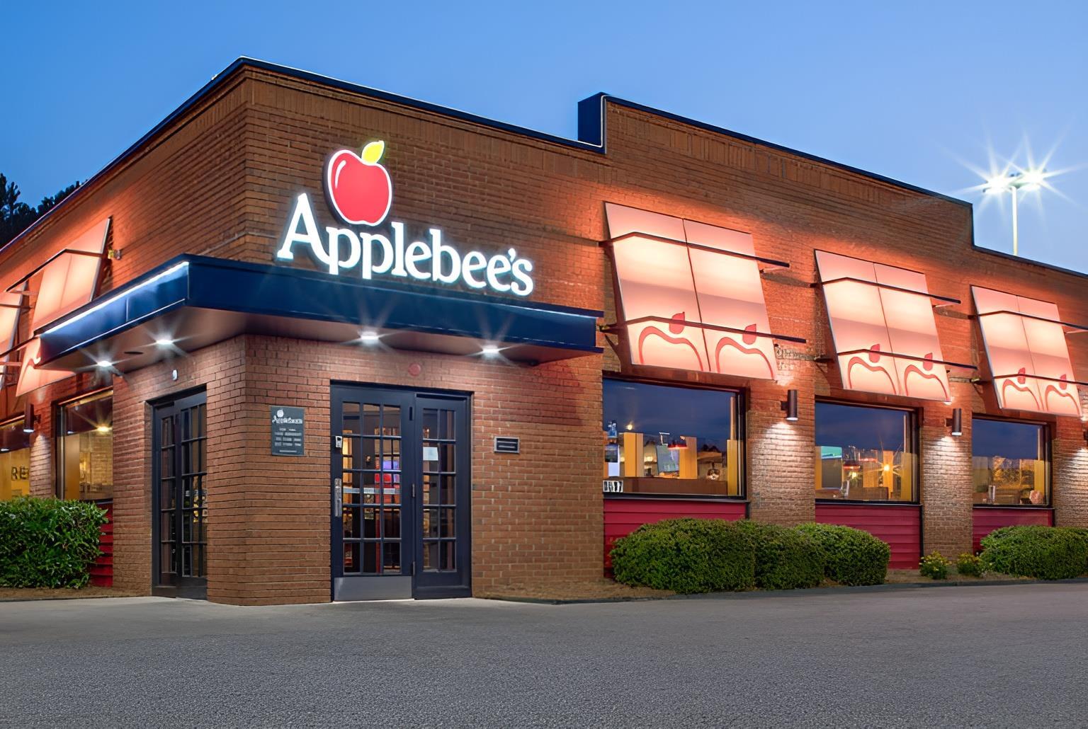 105 N Springboro Pike, Dayton, OH à vendre Photo principale– Image 1 sur 4