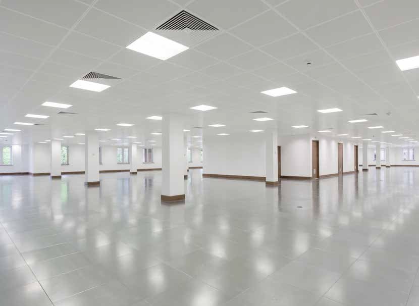 20 Castle Ter, Edinburgh à louer Photo intérieure– Image 1 sur 3