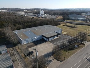 4233 Hurricane Creek Blvd, Antioch, TN à vendre Photo intérieure– Image 2 sur 4