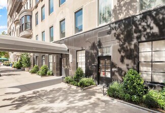 Plus de détails pour 23 E 79th St, New York, NY - Logement à vendre