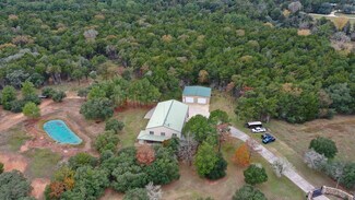 Plus de détails pour 1080 Frelsburg Rd, Alleyton, TX - Terrain à vendre