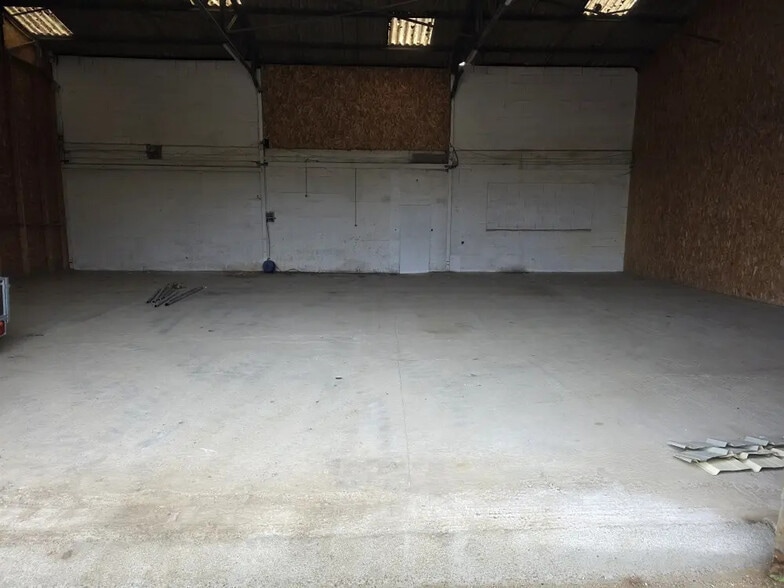 15 Rue De L'Ouche Chantreau, Le Pellerin à louer - Photo intérieure – Image 3 sur 9