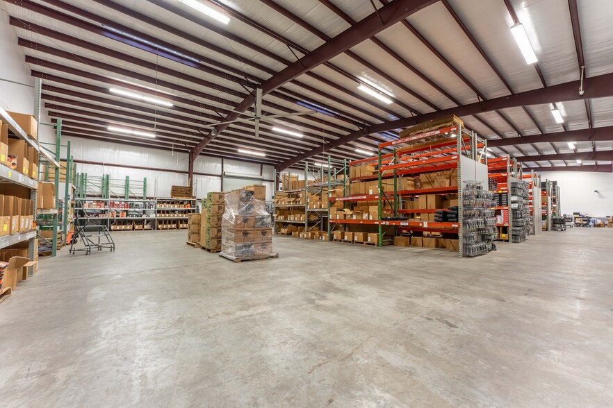 775 Allendale Dr, Port Allen, LA à vendre - Photo de l’immeuble – Image 2 sur 9