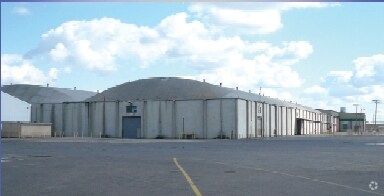 2906 Santa Fe St, Riverbank, CA à louer - Photo de l’immeuble – Image 2 sur 13