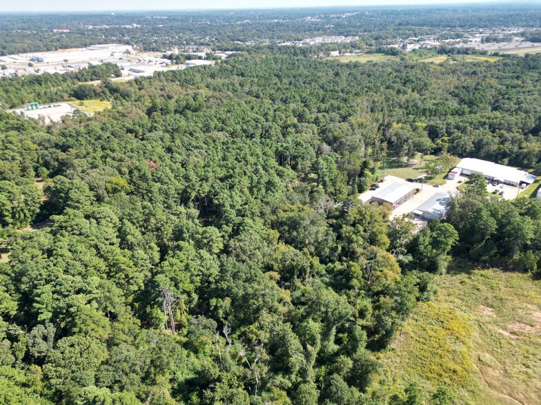 TBD Old Noonday Road, Tyler, TX à vendre - Photo de l’immeuble – Image 2 sur 8