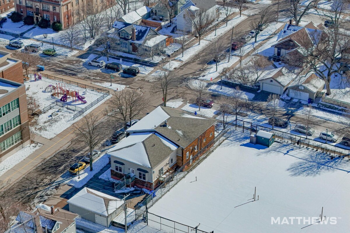 1041-1043 Osceola Ave, Saint Paul, MN à vendre Photo principale– Image 1 sur 4