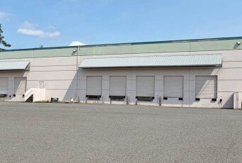 2122 222nd St SE, Bothell, WA à louer - Photo de l’immeuble – Image 2 sur 4