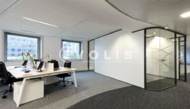 41-47 Rue Louis Blanc, Courbevoie à vendre Photo intérieure– Image 2 sur 4