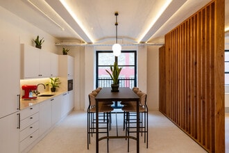 195-205 Union St, Londres à louer Photo intérieure– Image 2 sur 7