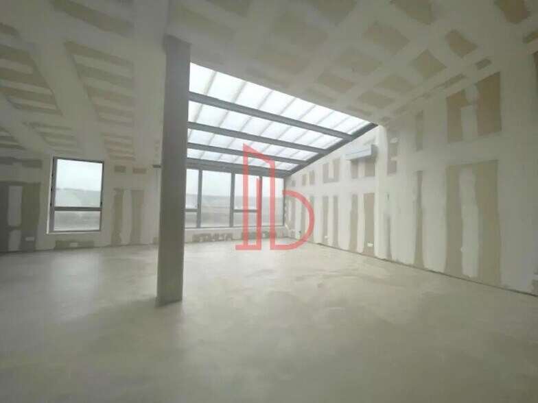 Bureau dans Bordeaux à louer - Photo intérieure – Image 2 sur 6