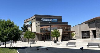 Plus de détails pour 7703 W Overland Rd, Boise, ID - Local commercial à louer