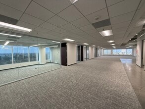 770 The City Dr S, Orange, CA à louer Photo intérieure– Image 2 sur 6