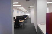 Foto interior