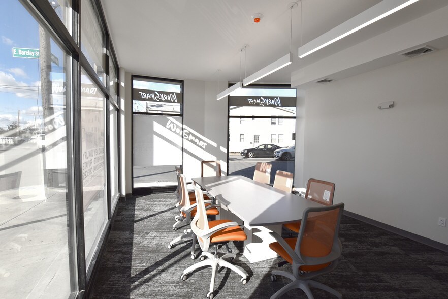 35 N Broadway, Hicksville, NY à louer - Photo intérieure – Image 3 sur 26