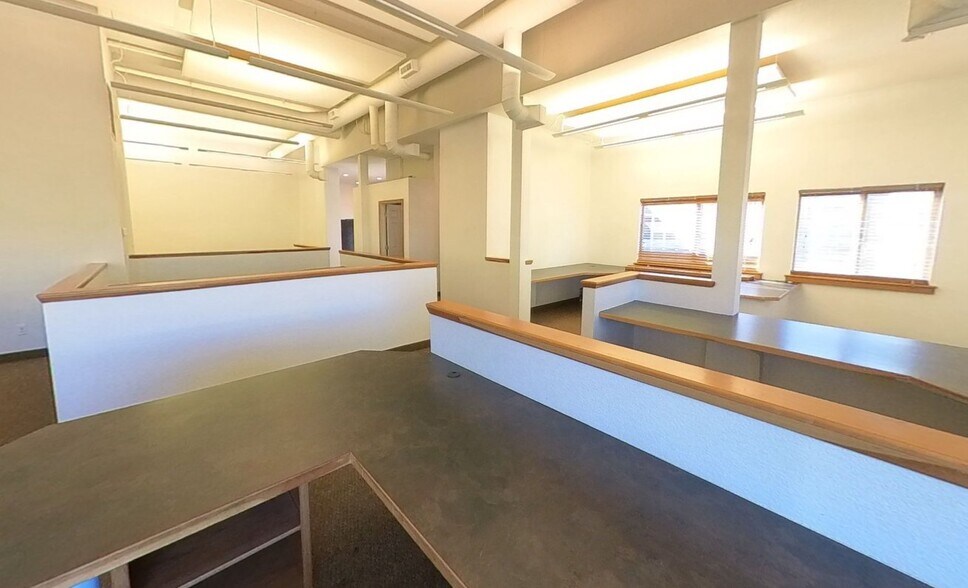 312 N Link Ln, Fort Collins, CO à louer - Photo de l’immeuble – Image 3 sur 5