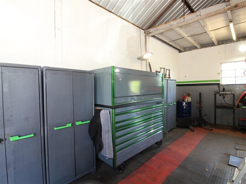 Main St, Ardgay à vendre - Photo principale – Image 1 sur 11