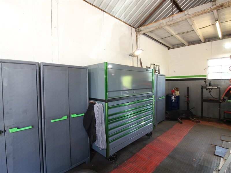 Main St, Ardgay à vendre Photo principale– Image 1 sur 12